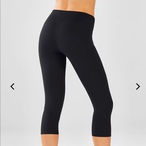 Fabletics leggings